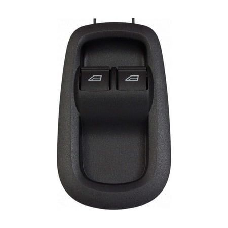 Motorcraft Window Switch
