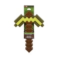 thumbnail image 1 of Juguete Mattel Minecraft Pico de Oro, 1 of 4