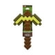 thumbnail image 1 of Juguete Mattel Minecraft Pico de Oro, 1 of 4