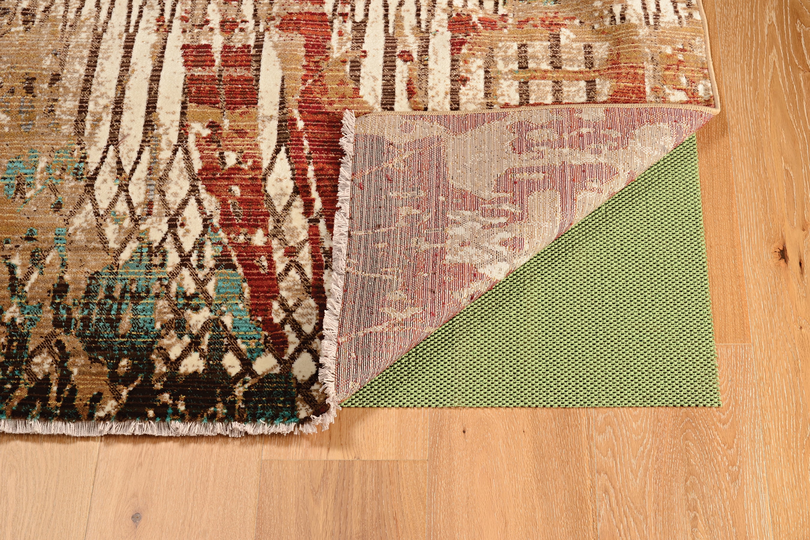 Illusions Beige 8x11 Area Rug Transitional Polypropylene Decorative Art Design