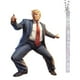 thumbnail image 1 of LUVCLS Colgante plano de acrílico caliente Colgante de bolso presidencial de las elecciones de EE. UU. 2025 Nuevo, 1 of 7