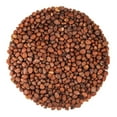 thumbnail image 2 of Organic Radish Sprouting Seeds, 55 Pounds — Non-GMO, Kosher, Raw, Vegan — by Food to Live, 2 of 5