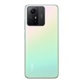 thumbnail image 2 of Smartphone Xiaomi Redmi Note 12S 256 GB Verde Desbloqueado, 2 of 4