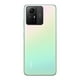 thumbnail image 2 of Smartphone Xiaomi Redmi Note 12S 256 GB Verde Desbloqueado, 2 of 4
