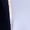Navy, variant on EnJoCho Kids Fleec𝖾 Lined Hoodie Winter Warm Zip Up Jacket with Pockets Fall Outerwear Coat Hooded Jacket for Boys Girls