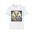 thumbnail image 4 of Sphynx Cat, 4 of 11