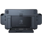 Switch Accessory: Orion UpSwitch Gaming Monitor