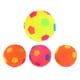 thumbnail image 1 of KAKOWELY 3 pelotas de fútbol multiusos para niños con iluminación y masaje, 1 of 4
