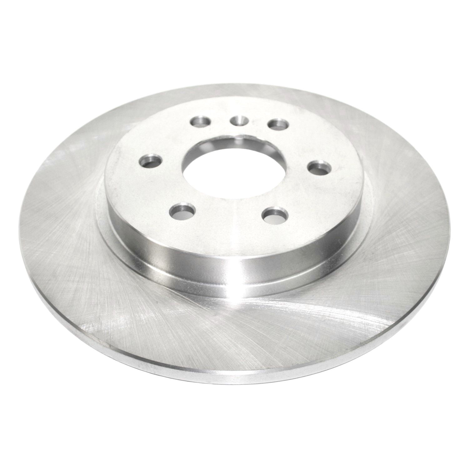 DuraGo Disc Brake Rotor BR55119