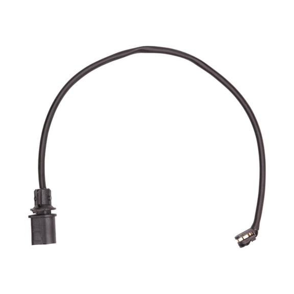 KarParts360 For Audi S5/S4/Q5 2018-2025 Disc Brake Pad Wear Sensor | Front
