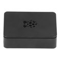 thumbnail image 4 of For  4 Case ABS Detachable  4 Cover Heat Dissipation Protective Shell 95 X 65 X 30mm, 4 of 8
