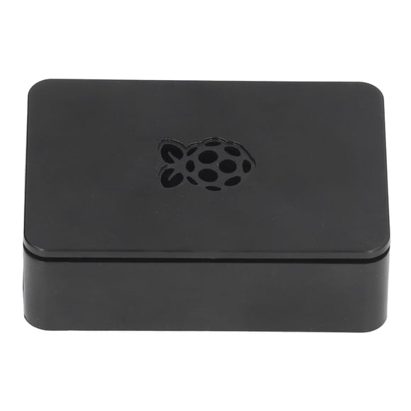 Estuche para Raspberry Pi, para Raspberry Pi 4, cubierta protectora para Raspberry Pi, rendimiento de alta gama