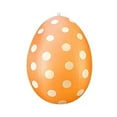 thumbnail image 3 of 6Pack Inflatable Easter Eggs Decorations 19In,Large Colorfull Easter Egg Inflatable Outdoor Ornaments Plastic Blow up Eggs Hanging Decor Toddlers Toys for Holiday Party Yard Garden Home Indoor, 3 of 10