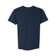 thumbnail image 1 of Camiseta Comfort Colors Heavyweight Ring Spun True Navy Colores Confort 1717, 1 of 1