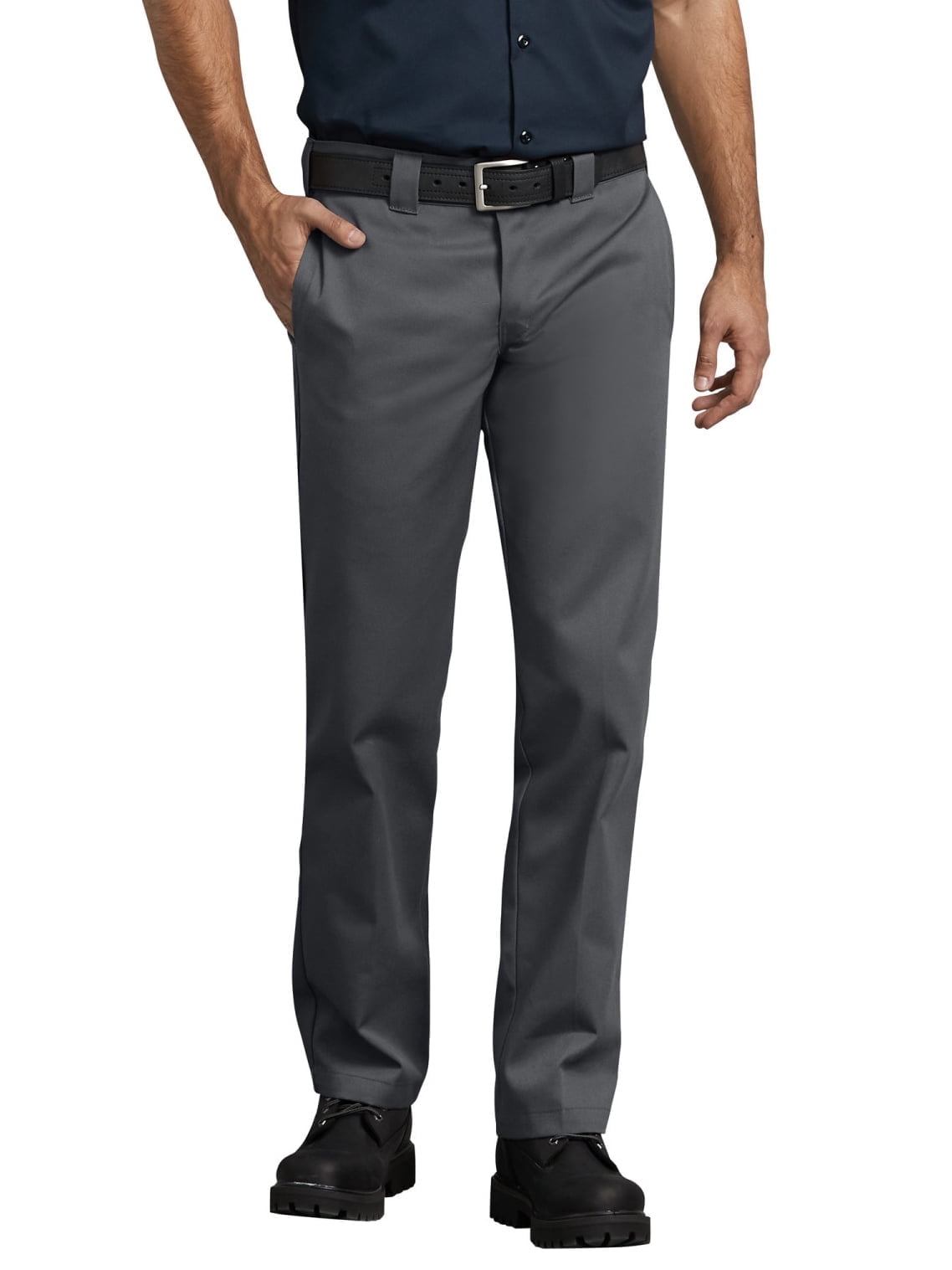 Dickies 874 Durable Men's Original Fit Classic Work Pants