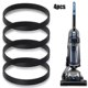 thumbnail image 1 of Correa de vacío 12675000002729 Accesorios Ultraligeros, 1 of 5