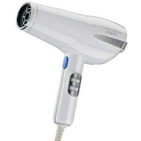 Conair Infiniti Nano Silver Dryer Conair Infiniti Nano Silver Dryer