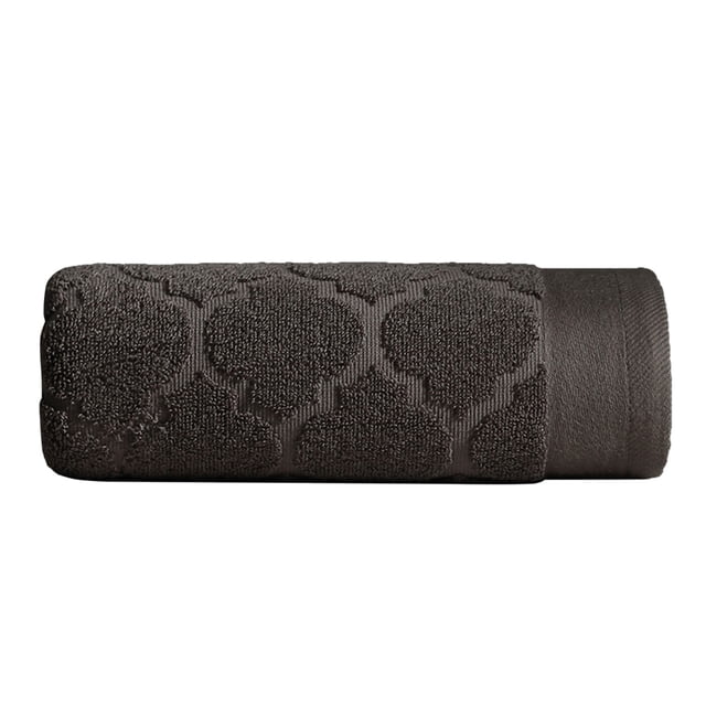 Toallas para Baño Set de Toallas de Baño, Algodón Grueso Blando Absorbente Set de Toallas, 4 Toallas de Regalo para Lavar la Cara Del Hogar Set de Toallas de Baño
