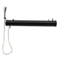 thumbnail image 4 of Roof Rack Mount Road Shower Outdoor Water Supply Portable Water Tank for Camping, 4 of 20
