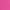Wow Pink, variant on Hanes Sport Cool DRI Women's Performance Long Sleeve T-Shirt Awesome Blue M