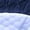 Sea Blue, variant on Men’s Breathable Running Shoes Lightweight Cushioned Athletic Sneakers Non Slip Walking Trail Gym Sports Shoes for Outdoor Training and Daily Comfort