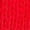 Red, variant on Knitted Cardigan Sweater Autumn Winter Long Sleeve Solid Lace Up Top Knitwear Female Outerwear Jacket Cream White L