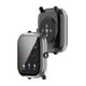 thumbnail image 4 of Vidrio + cubierta para Huami Amazfit GTS 2 Mini PC película, 4 of 8