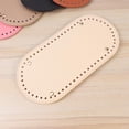 thumbnail image 2 of Los nuevos accesorios para bolsos Diy 1 Uds., 2 of 3