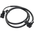 thumbnail image 4 of ABS SPEED SENSOR Compatible with DODGE LANCER 02-07 FRONT RH, FWD, 4 of 5