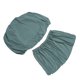 thumbnail image 5 of Protector De Muebles Para Cojín De Sofá, Fundas Elásticas Antiarañazos Para Cojines De Asiento De Sofá Para RV, Limpieza Sin Esfuerzo Para Remolque, 5 of 7