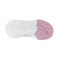 thumbnail image 3 of TENIS NIÑA TROPICANA 730506 SIMIPIEL MORADO Tropicana 730506, 3 of 4