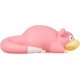 thumbnail image 3 of Takara Tomy Pokemon Moncolle 2 Inch Figure MS-38 Slowpoke, 3 of 7
