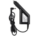 thumbnail image 3 of 90W Multifunctional Car Charger with USB Interface and 10Pcs Adapter Fit for DELL, 3 of 8