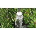 thumbnail image 3 of Suitable for the best garden metal hose end bubbler 59058, lightweight and convenient, 3 of 4