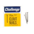 thumbnail image 1 of Challenge Clous Clout, 1 of 1