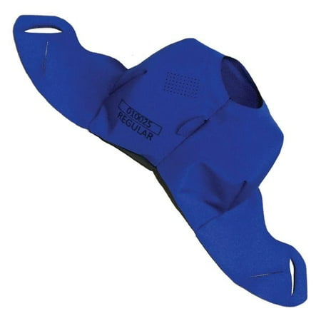 New Cushion for SleepWeaver Elan CPAP Masks - Regular Blue