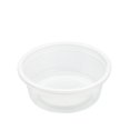 thumbnail image 4 of AmerCare Poly Translucent Portion Cup, 1.5 Ounce, Case of 2500, 4 of 4