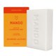 thumbnail image 1 of Barra limpiadora Mando, acidificada, 24 horas, antiolores, 250 ml, 1 of 5