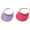 F-I 1PCS & K 1PCS, variant on 2 Pack(A 1PCS & J 1PCS) Multipack Baseball Caps Men Children Kid Sunhat Hat Eaves Wide Beach Fishing Empty Traveling Top Hat Outdoor Baseball Caps