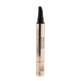 thumbnail image 3 of Guerlain Mad Eyes Brow Framer Fiber Brow Gel 01 Blonde, 3 of 3