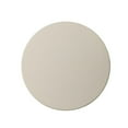 thumbnail image 5 of Gzxs Vintage Side Table in Antique White, 18-Inch Round End Table with Storage Shelf for Living Room, Bedroom, Small Spaces, Accent Small Coffee Table, Easy Assembly, 5 of 6