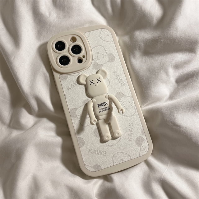 Apple 13 Funda Para Teléfono Móvil iphone13pro Nuevo 12 Mujeres 11pro premium sense x Hombres xr anti-Caída xs 6s 7plus 8plus 7 8 Soporte pro tide max Pareja Lente Todo Incluido 13promax set Para