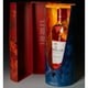thumbnail image 3 of Pack de 6 Whisky The Macallan A Night On Earth 700 ml, 3 of 3