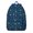 Blue-22, variant on Galaxy Print Backpack for Space Geeks&nbsp;- Sci-Fi Lovers Waterproof School Backpack with Cosmic Nebula Design, Durable Laptop Bookbag for Students & Commuters (Starry Night Theme)