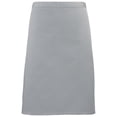 thumbnail image 1 of Premier Tablier Mi-Long, 1 of 2