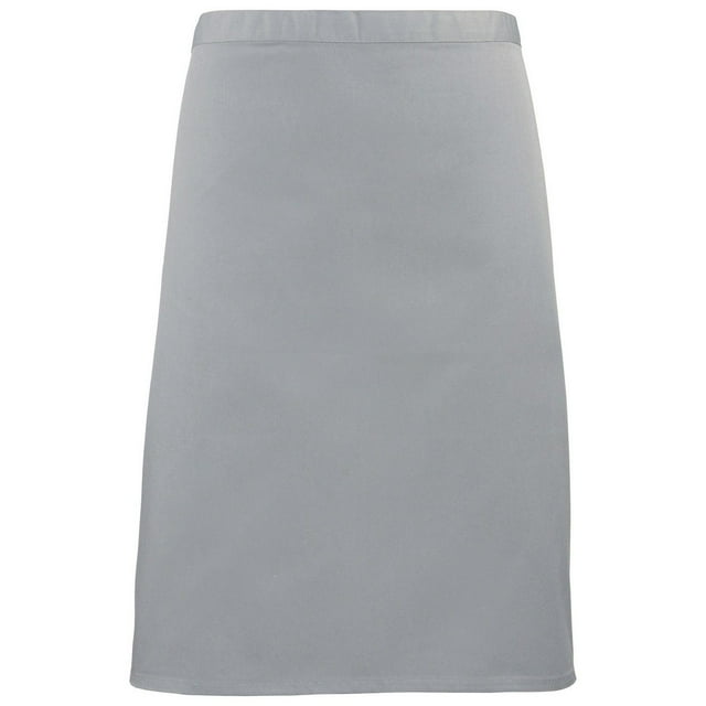 Premier Tablier Mi-Long