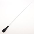 thumbnail image 7 of Music Band Director Orchestra Conductor's Baton Conductor's Baton Resin, Length 385mm Black, 7 of 7