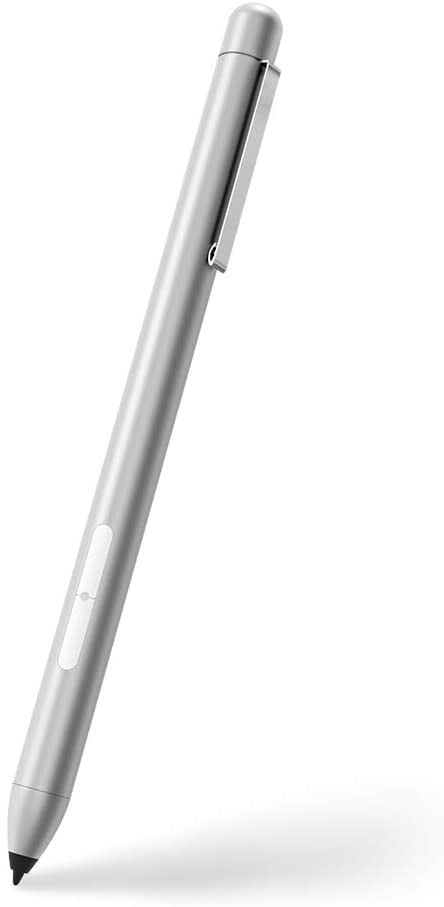 surface slim pen 2 surface slim pen 2