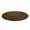 Coffee, variant on Clearance!FNGZ Carpet Clearance Home Decor Soft Bath Bedroom Non-Slip Floor Shower Rug Yoga Plush Round Mat