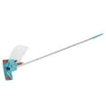 thumbnail image 1 of Swimming Pool Cleaner, Premium Abs Material Pool Suction Head, Portable Durable For Swimming Pool Pond, Hot Spring, 1 of 8
